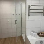 Διαμέρισμα Grosse, Ruhige In Rosengarten - Parkplaetze - 3 Schlafzimmer - Fahrradraum Rieden (Schwabisch Hall)