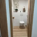 Grosse, Ruhige In Rosengarten - Parkplaetze - 3 Schlafzimmer - Fahrradraum * Rieden (Schwabisch Hall)