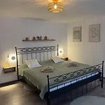 Grosse, Ruhige In Rosengarten - Parkplaetze - 3 Schlafzimmer - Fahrradraum