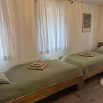 Διαμέρισμα Grosse, Ruhige In Rosengarten - Parkplaetze - 3 Schlafzimmer - Fahrradraum Rieden (Schwabisch Hall)
