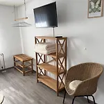 Grosse, Ruhige In Rosengarten - Parkplaetze - 3 Schlafzimmer - Fahrradraum * Rieden (Schwabisch Hall)