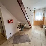 Διαμέρισμα Grosse, Ruhige In Rosengarten - Parkplaetze - 3 Schlafzimmer - Fahrradraum Rieden (Schwabisch Hall)