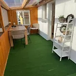 Grosse, Ruhige In Rosengarten - Parkplaetze - 3 Schlafzimmer - Fahrradraum *