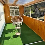 Grosse, Ruhige In Rosengarten - Parkplaetze - 3 Schlafzimmer - Fahrradraum Διαμέρισμα Rieden (Schwabisch Hall)