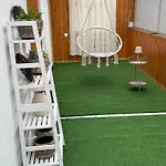 Διαμέρισμα Grosse, Ruhige In Rosengarten - Parkplaetze - 3 Schlafzimmer - Fahrradraum Rieden (Schwabisch Hall)