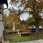 Grosse, Ruhige In Rosengarten - Parkplaetze - 3 Schlafzimmer - Fahrradraum * Rieden (Schwabisch Hall)