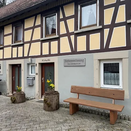 Grosse, Ruhige In Rosengarten - Parkplaetze - 3 Schlafzimmer - Fahrradraum *